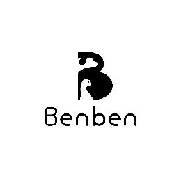 B BENBEN