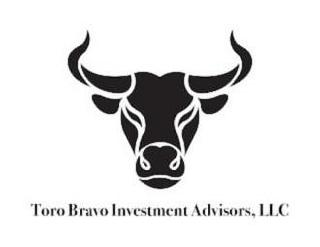 TORO BRAVO INVESTMENT ADVISORS, LLC