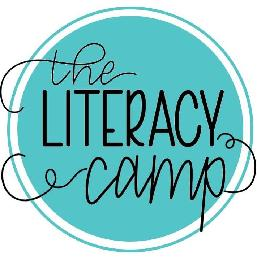 THE LITERACY CAMP