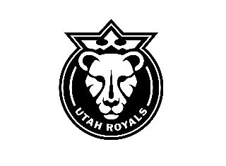 UTAH ROYALS