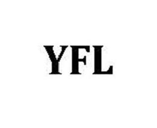 YFL