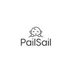 PAILSAIL