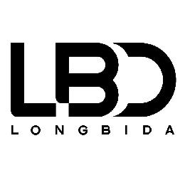 LBDLONGBIDA