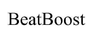 BEATBOOST