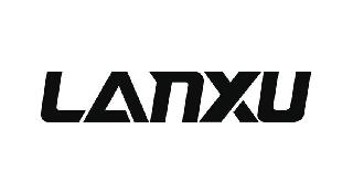 LANXU