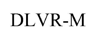 DLVR-M