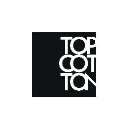 TOPCOTTON