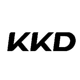 KKD