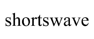 SHORTSWAVE
