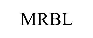 MRBL