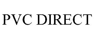 PVC DIRECT