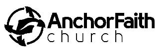 ANCHORFAITH CHURCH