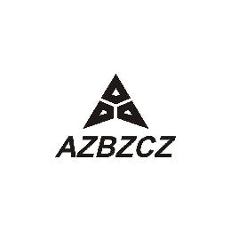 AZBZCZ