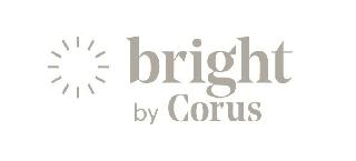 BRIGHT BY CORUS