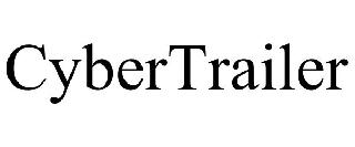 CYBERTRAILER