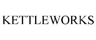 KETTLEWORKS