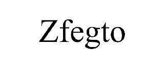 ZFEGTO