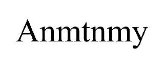 ANMTNMY