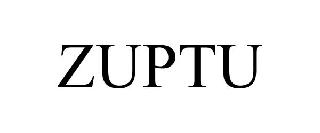 ZUPTU