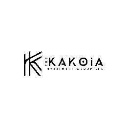 KK THE KAKOIA INVESTMENT GROUP LLC