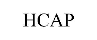 HCAP