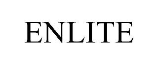ENLITE