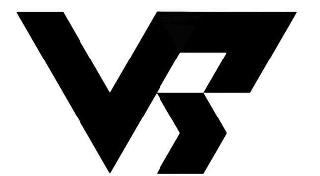 VR