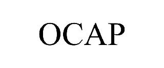 OCAP