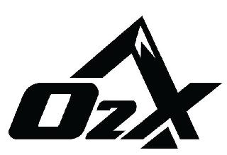 O2X