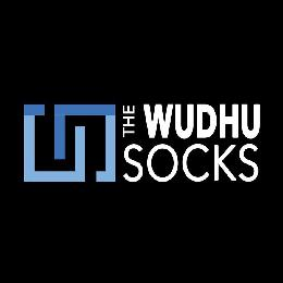 THE WUDHU SOCKS