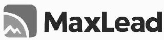 MAXLEAD