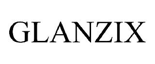 GLANZIX