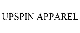 UPSPIN APPAREL