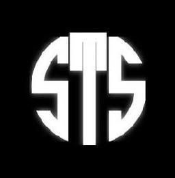 STS