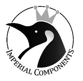 IMPERIAL COMPONENTS