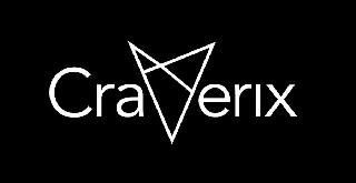 CRAVERIX