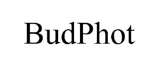 BUDPHOT