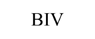 BIV