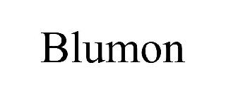 BLUMON