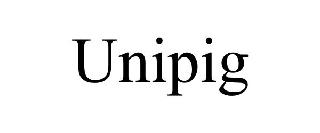 UNIPIG