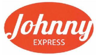 JOHNNY EXPRESS