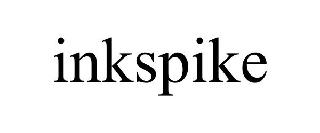 INKSPIKE