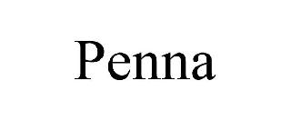 PENNA