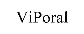 VIPORAL