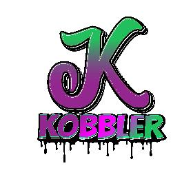 K KOBBLER