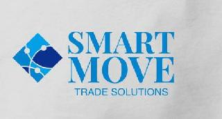 SMART MOVE TRADE SOLUTIONS