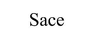 SACE