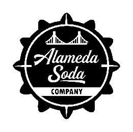 ALAMEDA SODA COMPANY