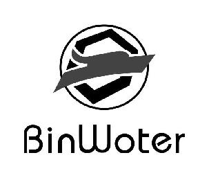 BINWOTER