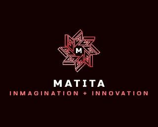 M MATITA INMAGINATION + INNOVATION